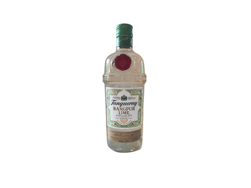 Tanqueray Rangpur Gin