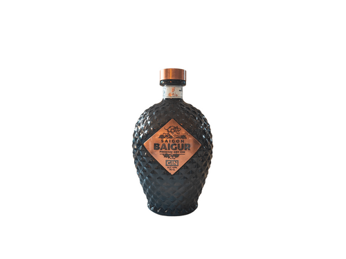 Saigon Baigur Gin