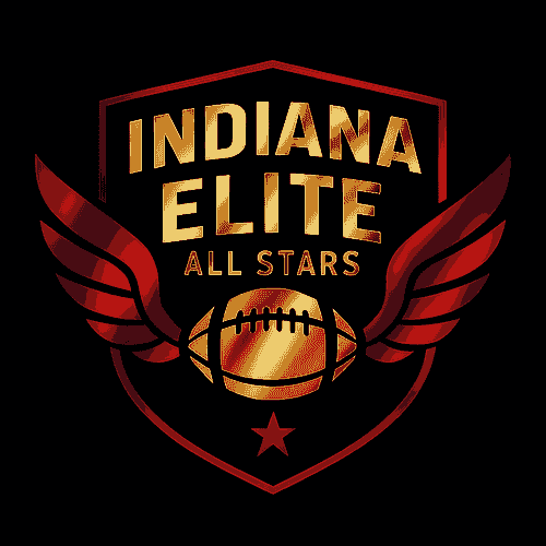 Spring Flag Football Registration