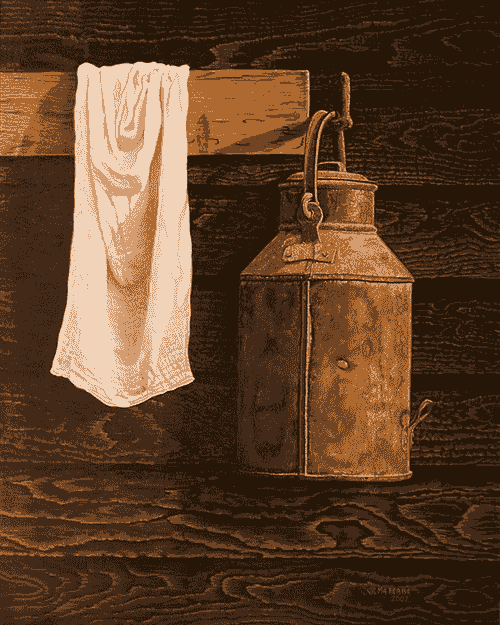 Pintura 4