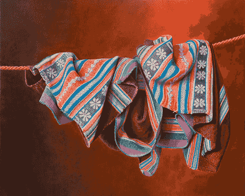 Pintura 1