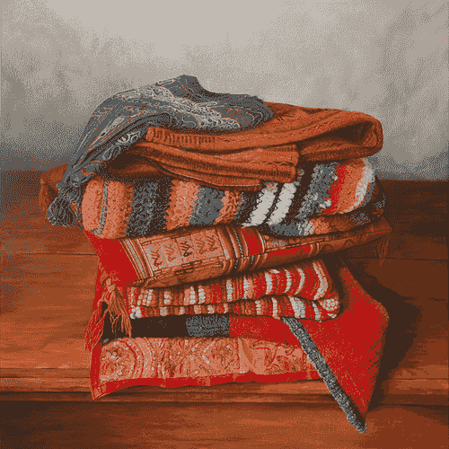 Pintura 3