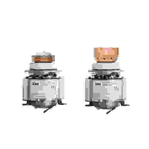 Stirling Generator RS1000