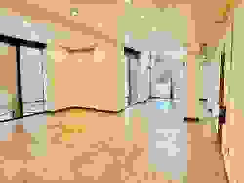 Easy Booking Process