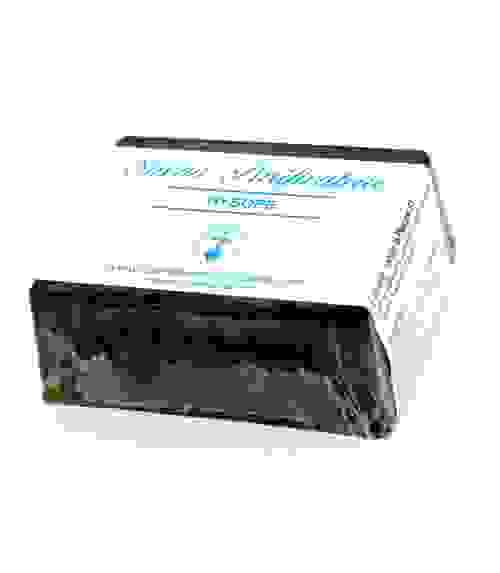 Savon d'Hysope