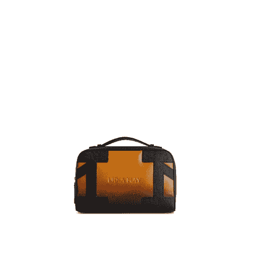 pouch Maximus Western