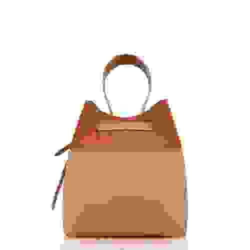 Bag Bucket 