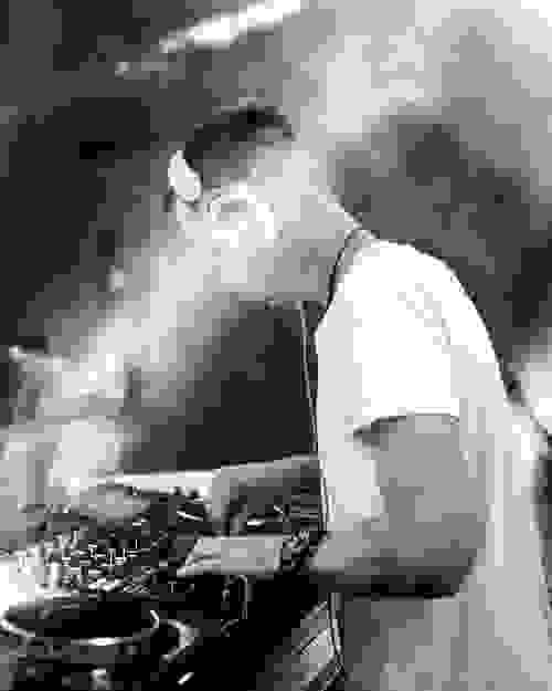 Concert Cancellation Insurance