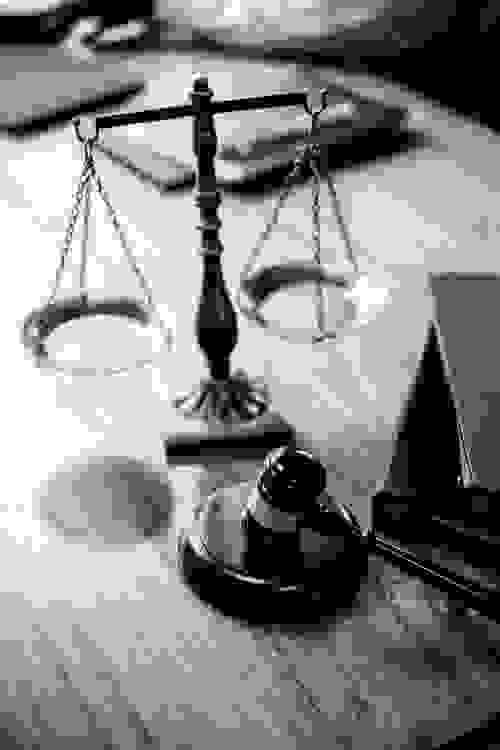 Public Liability Insurance