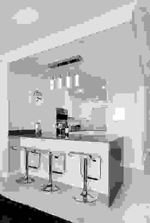 Property All Risk - Residential Apartments