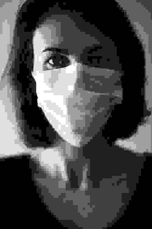 First Class - High End Medical Insurance Plan