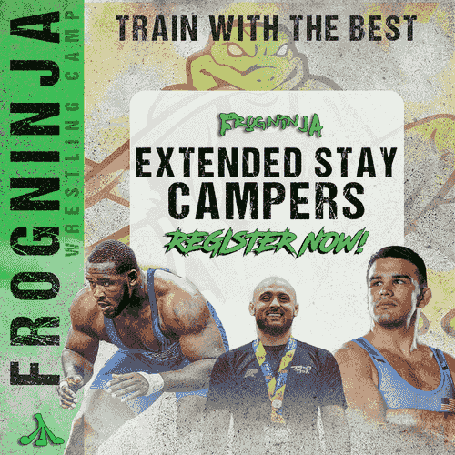 Extended Day Commuter