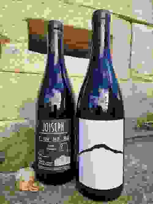 T_NN_NB_RG 0,75 l - organic 2022