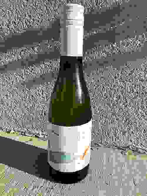 JOISEPHINE VerJus mit Kräutern - JG 2025, 0.73 l