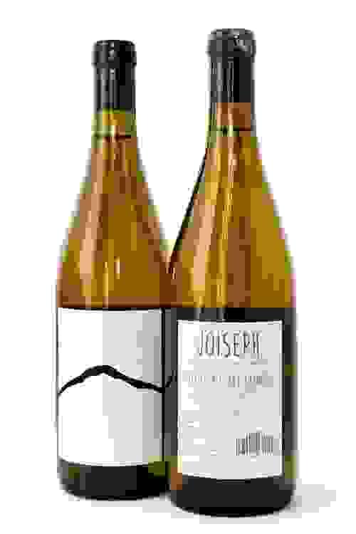 Muskat Ottonel 2022 maischevergore