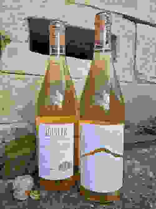 MISCHKULTUR 0,75 l JG 23