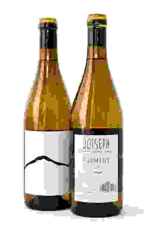 Furmint - 2023