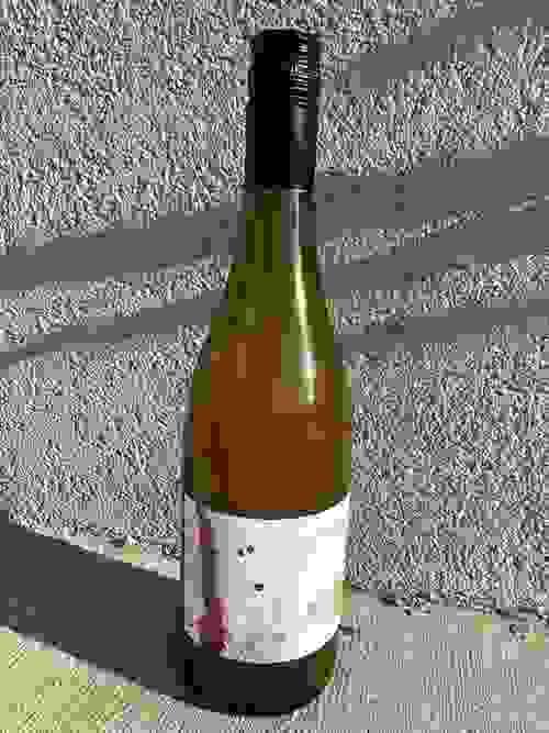 JOISEPHINE Traubensaft mit Kräutern JG 2025 - 0,73 l