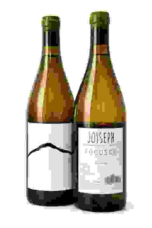 FOGOSCH 0,75 l 2022