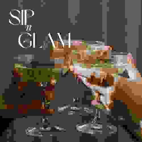 SIP n GLAM