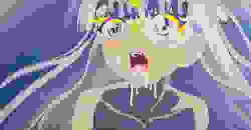 「いっつあああトリップ」