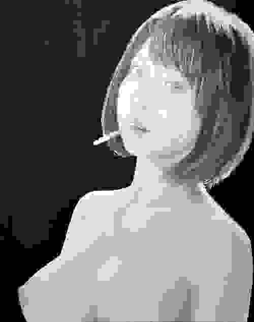 「プレイバック」