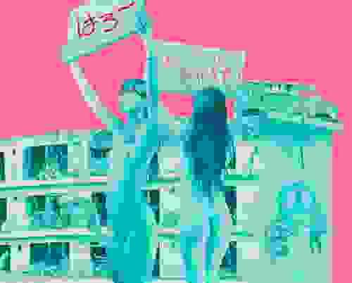 「輪廻」
