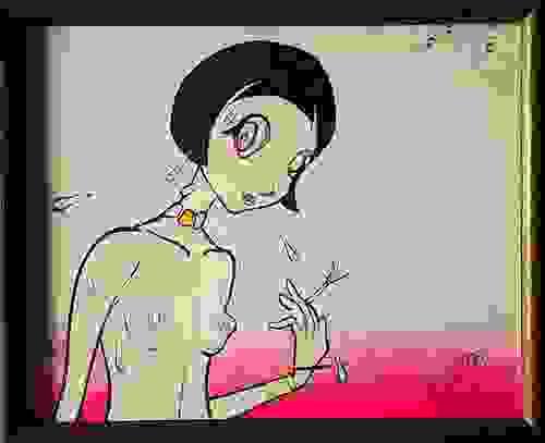 「ちょっと待ってください」