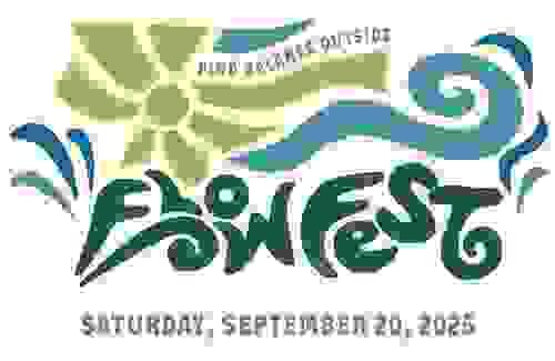 Flow Fest 2025