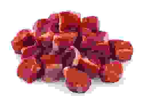 Beef for Stew - ITEM: 100401