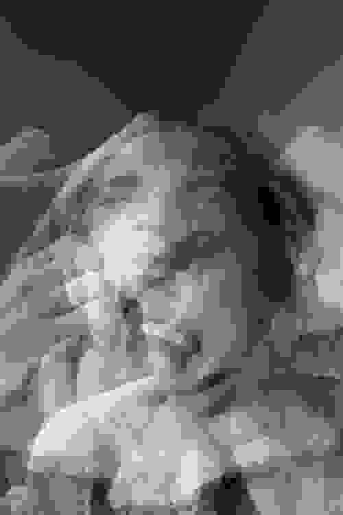 The 5 Forgotten SOUL CODES to becoming IMMUNE to CHAOS (14th - 15th May)