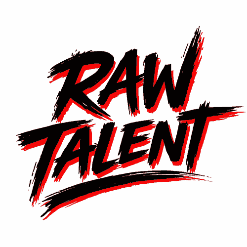 Raw Talent Football Coaching