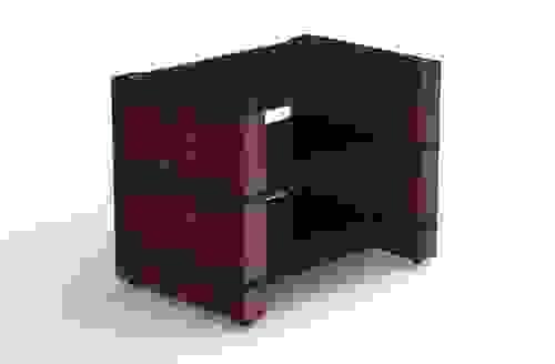 BLOK Collection 3 2G
