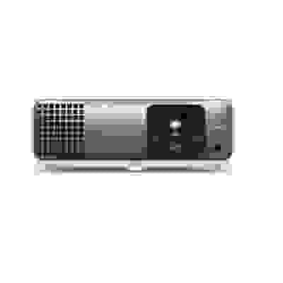 BENQ TK710STi Projector