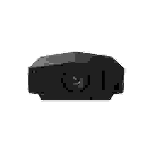 Sony BRAVIA Projector Black