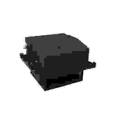Nexus21 E-550 projector drop-down Lift