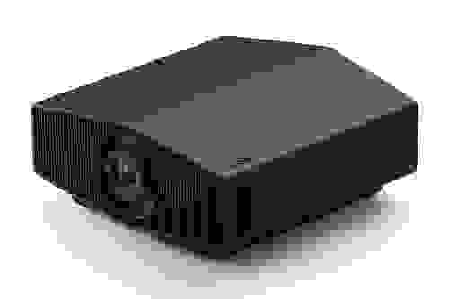 Sony BRAVIA Projector 7