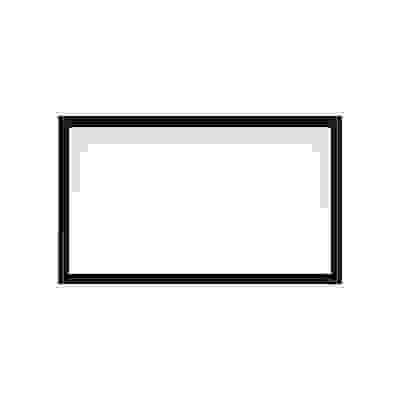 Screen Innovations UK3TF160MW2-169