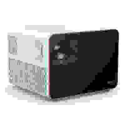 BENQ X3100i Projector