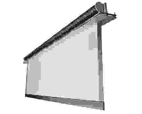Pure Theatre Projector Screen 16:9