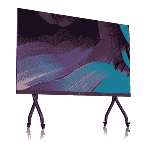 Hisense HAIO136DE 136”
