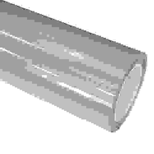 1.52m*15m TPU Brooklyn Grey Paint Protection Film