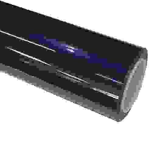 TPU Venice Purple Car Paint Protection Film Color PPF