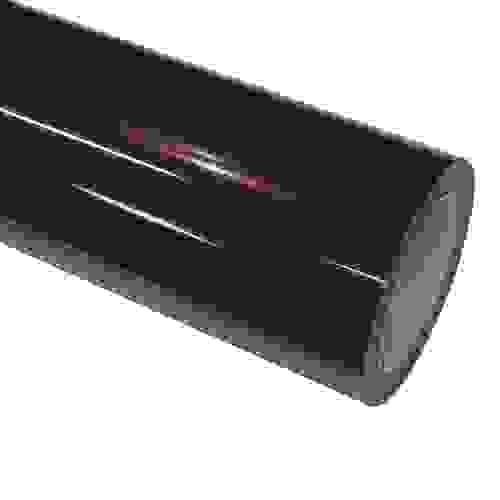 TPU Wet apply Metallic Brocade Red Paint Protection Film Heat Repair PPF