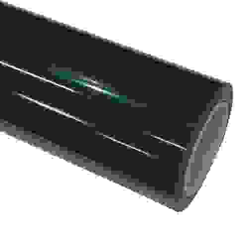 Wrapamster TPU Metallic Royal Green Anti Scratch Paint Protection Film