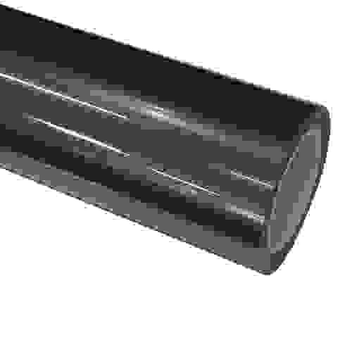 Wrapmaster TPU Metallic Tungsten Steel Grey Paint Protection Film