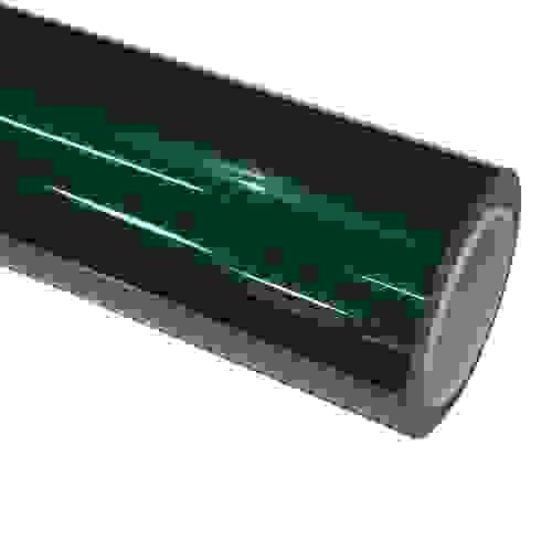 Wrapmaster Wet apply Tpu Repair Metallic Sand Green Paint Protection Film