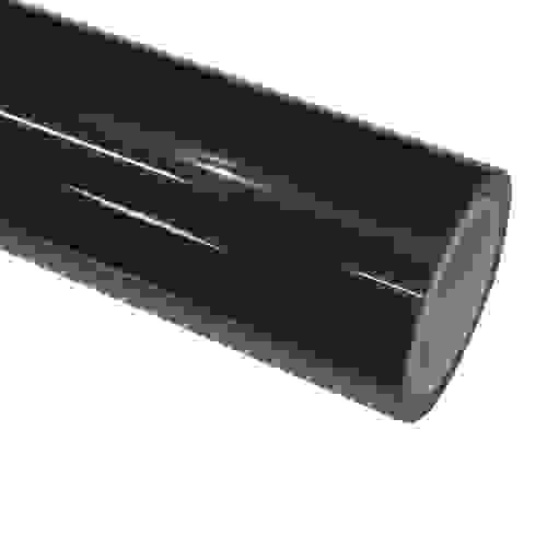 TPU Paint Coal Grey Paint Protection Film Color PPF 