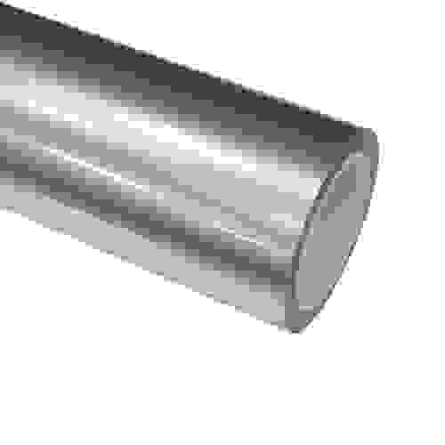 TPU Wet apply Metallic Silver Paint Protection Film Heat Repair PPF