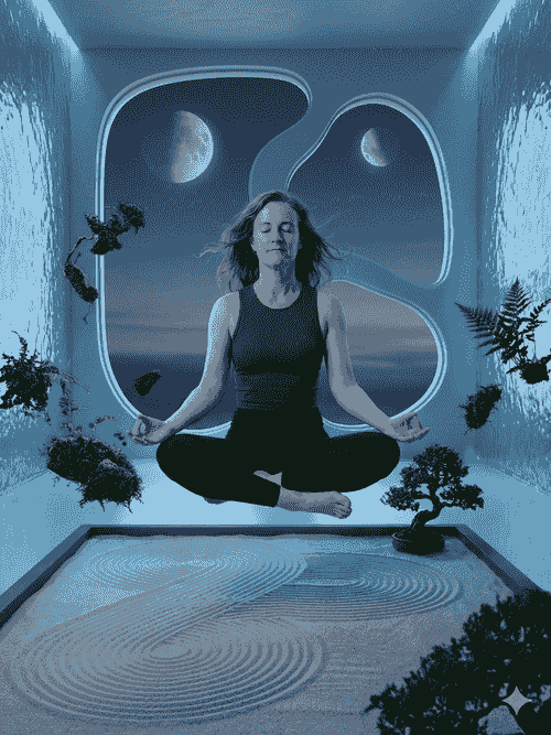 Qigong Video Series Bundle